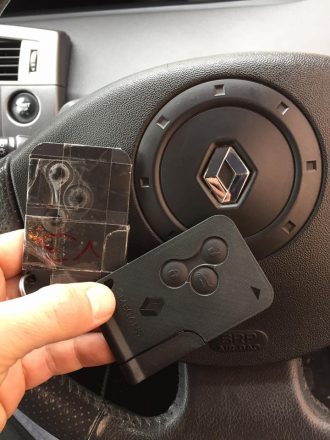 Auto Locksmith Ipswich