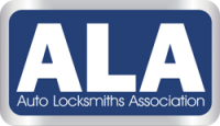 Auto Locksmiths Association