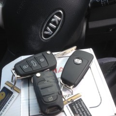 Kia Sportage.jpg-large